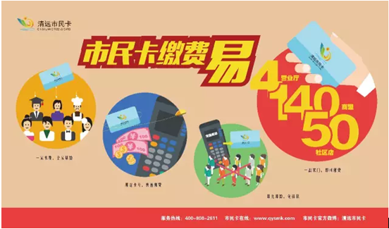 自來水繳費